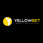 Yellowbet Congo Casino